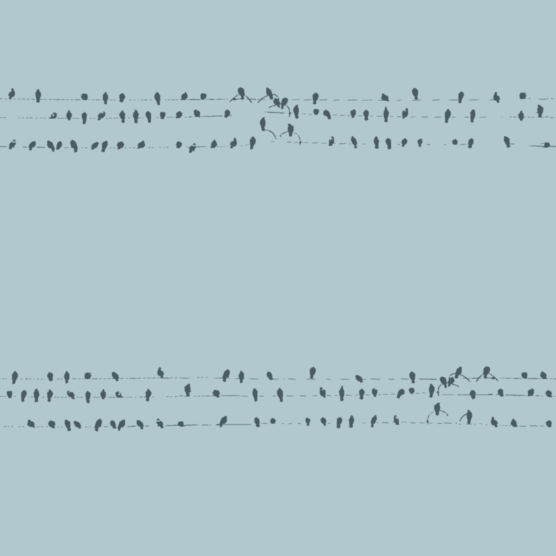 Freebyrd_Collection_BlueBirdsonaWire