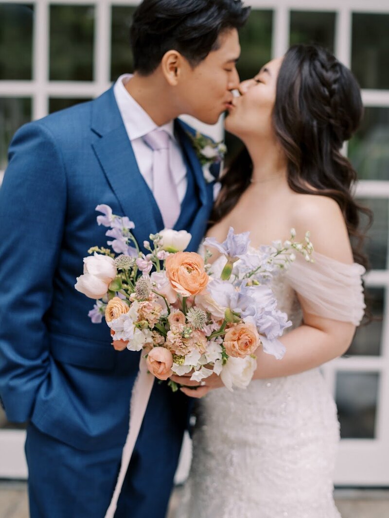 JuneSimonWed-0020