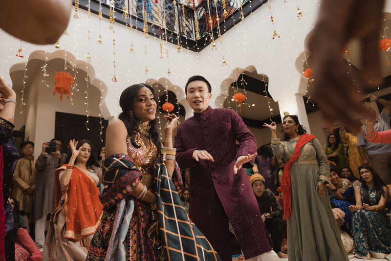 N&J_Mehndi-924