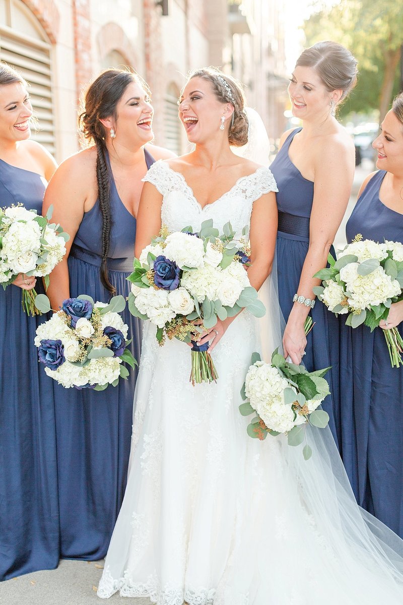 zen-greensville-south-carolina-wedding-brittany-alex-85