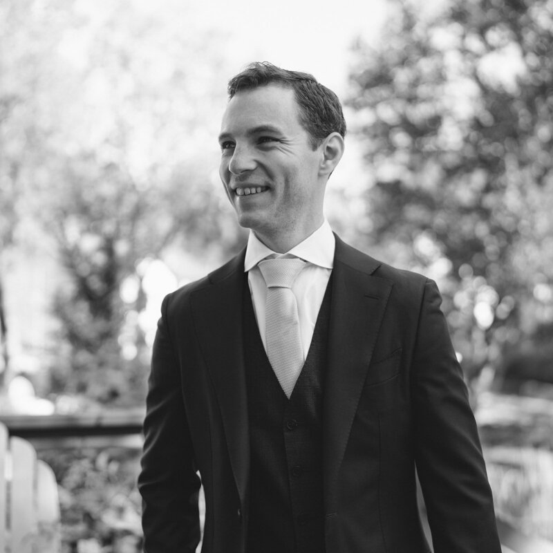 Chicago Wisconsin Documentary Wedding Photography -50
