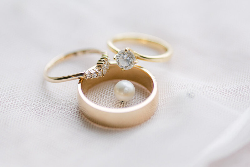 Cardiff-Wedding-Photographer-2