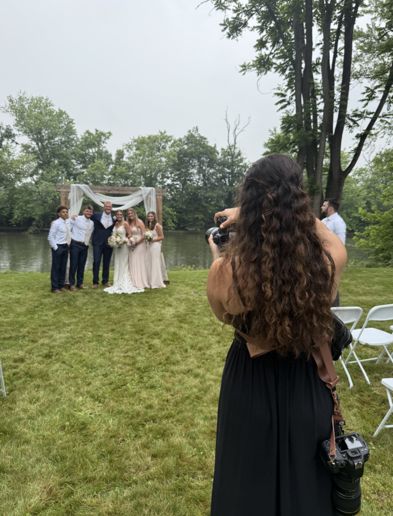 Screenshot 2025-08-20 at 7.50.37 PM