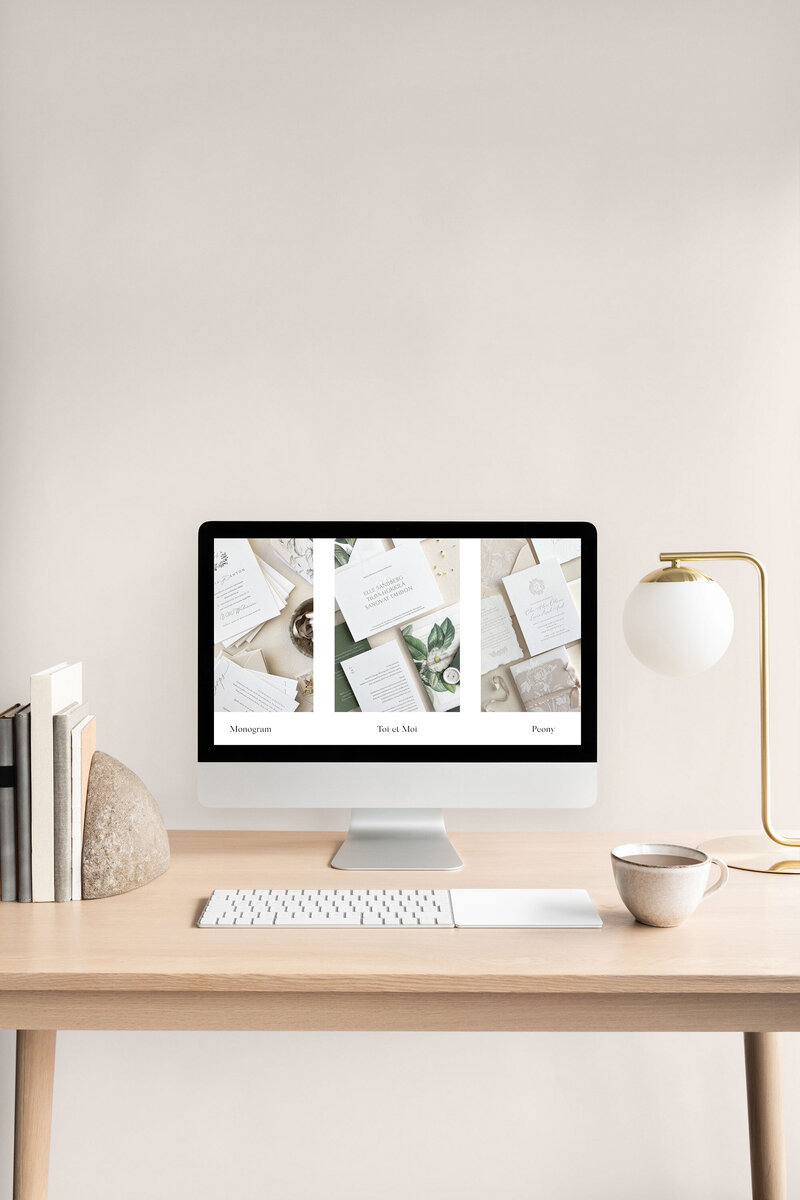 imac 03