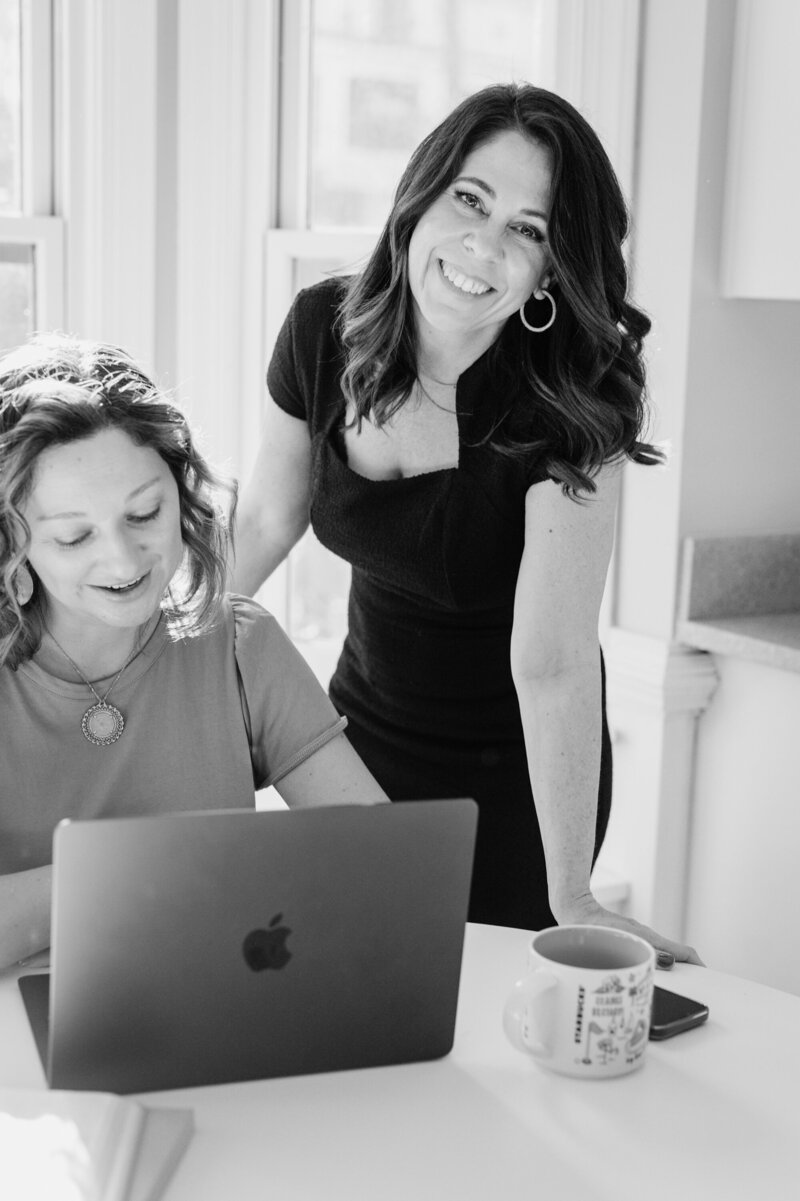 Female-Owned-Business-Email-Marketing-Megan-Casper-Creative_0043