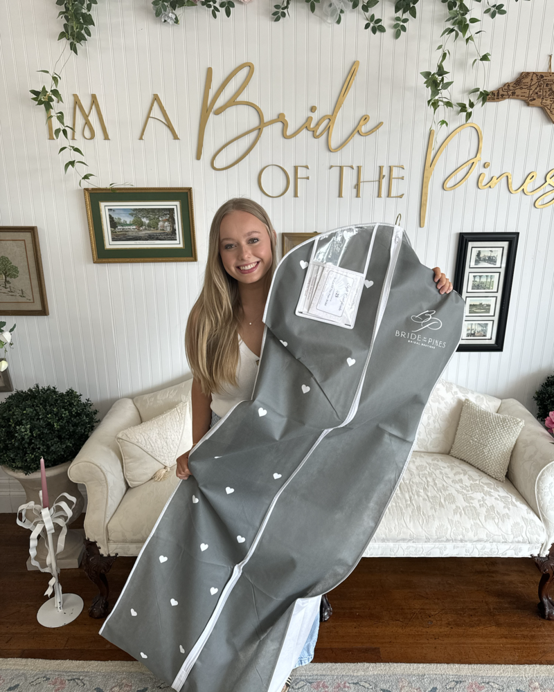 Screenshot 2024-11-08 at 9.57.10 PM