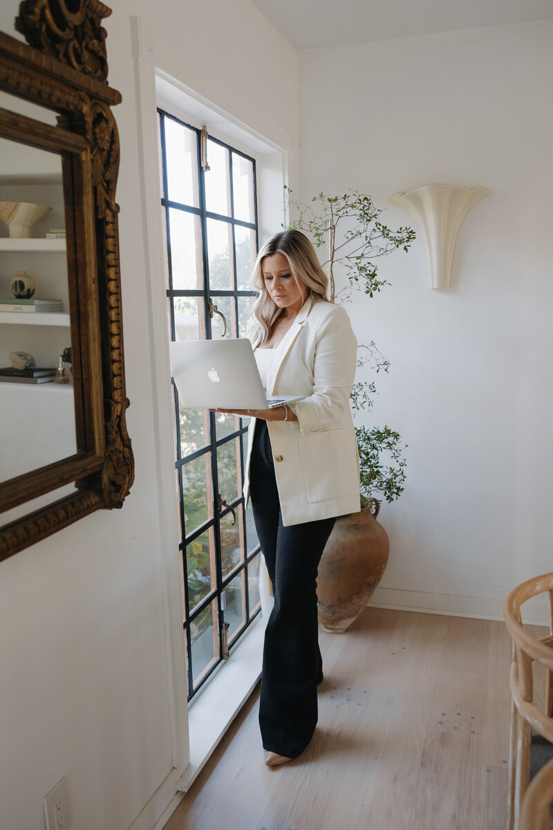 Property Management Excellence: Ensuring Tenant Satisfaction