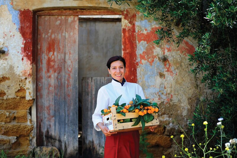 Sicily-verdura-resort