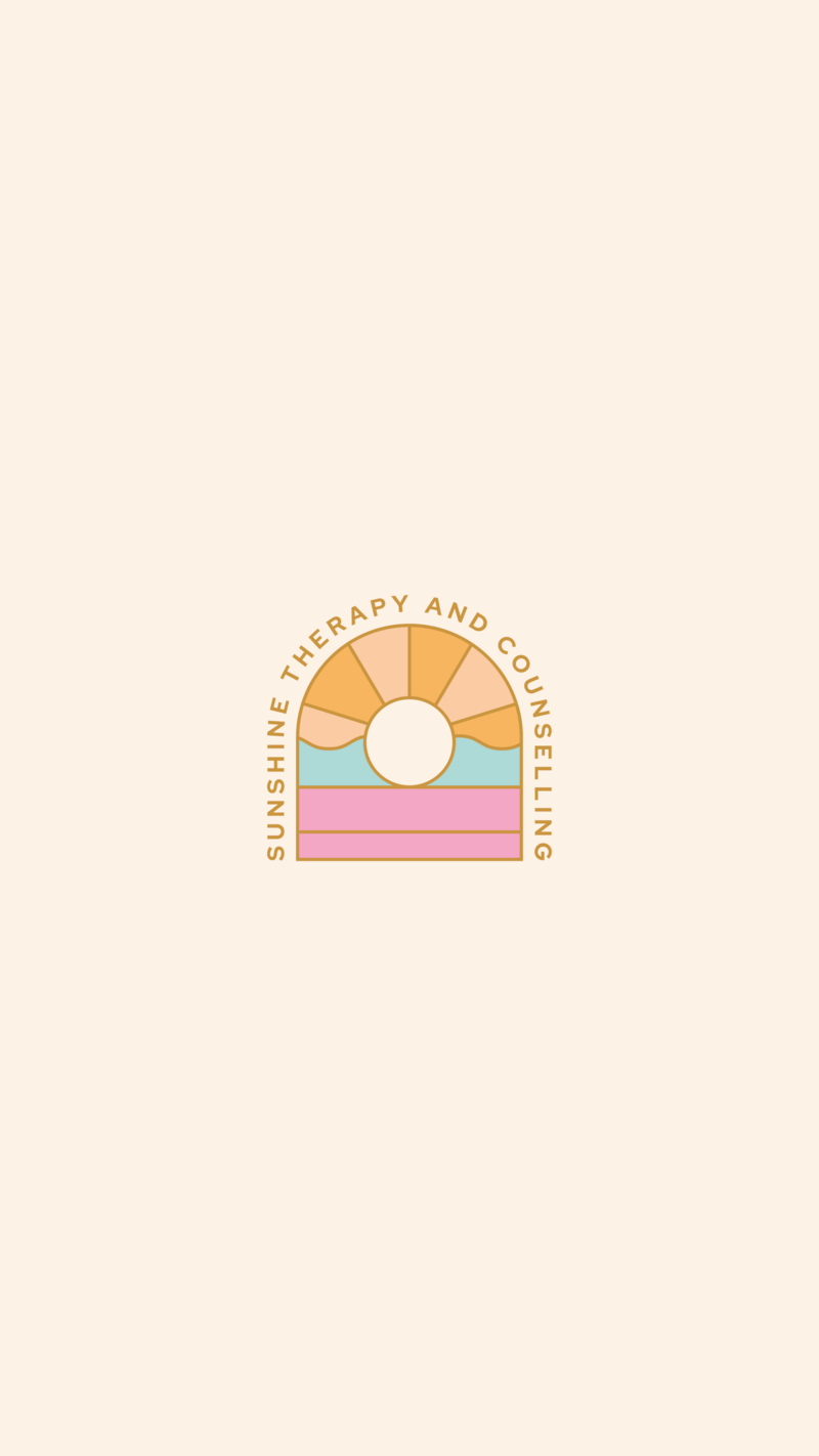 Launch Graphics_Story 2