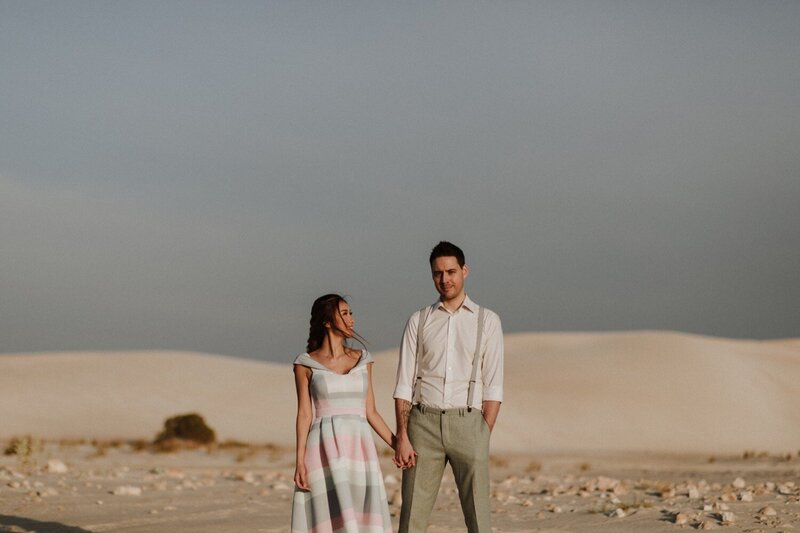 Ka and Rich_colour-101_weddingphotography_Photography_Engagementphotography_weddingphotographer_Elopementphotography_Engagementshoot_shoot_Engagement_wedding_Elopement_1500