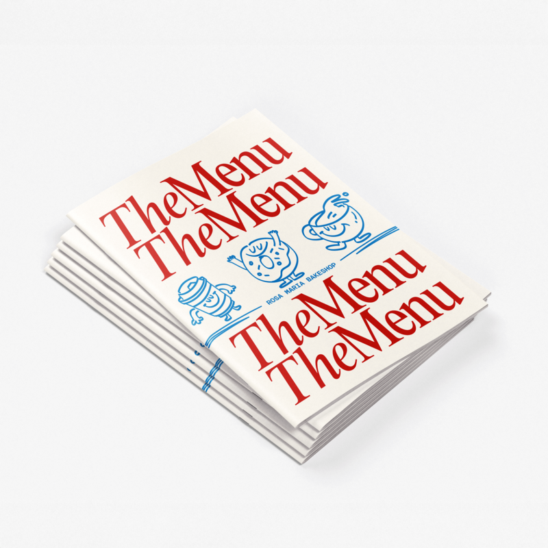 saddle_stitch_menu_nyc_a
