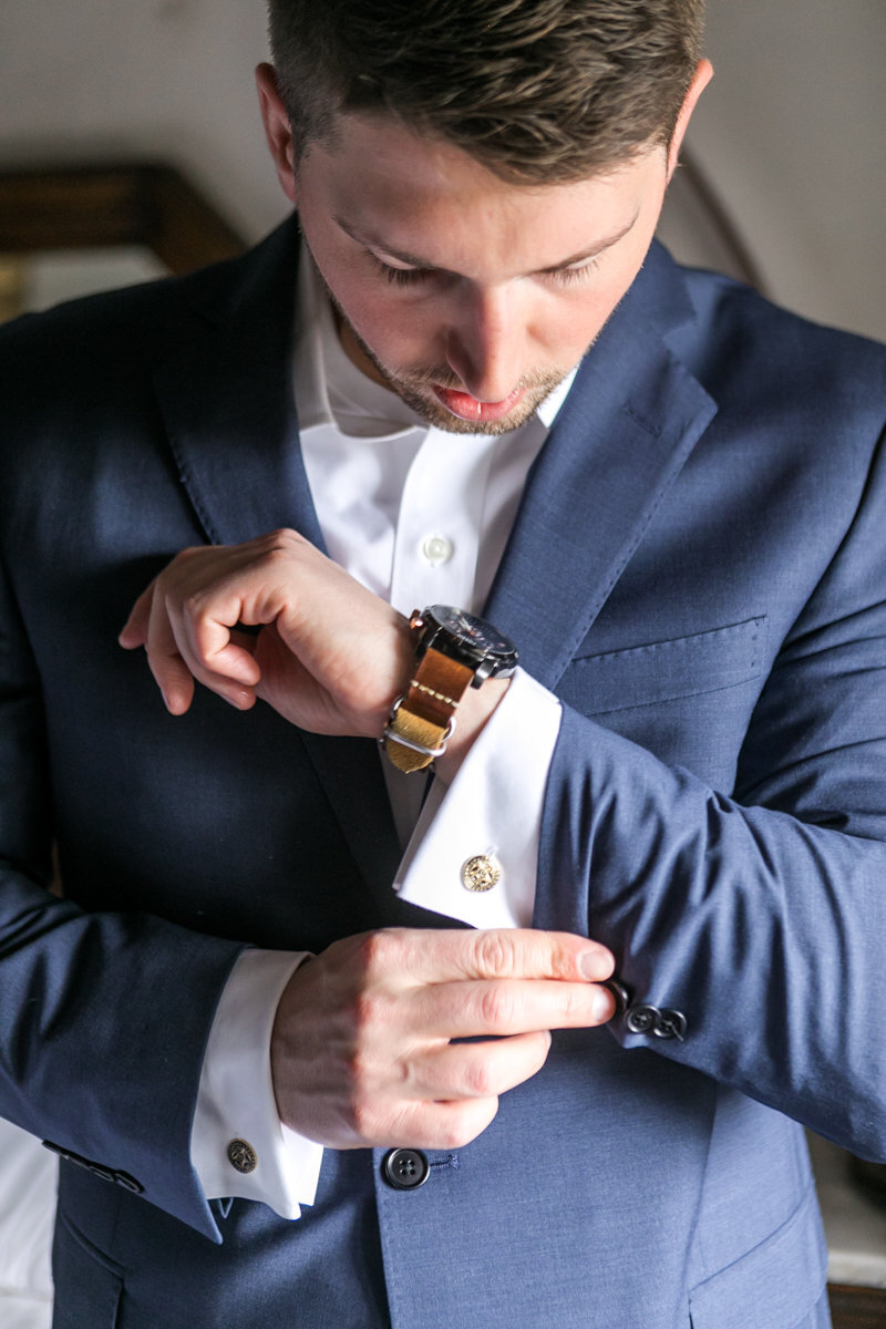 0040-2019-ItalyWedding-JanaMarie