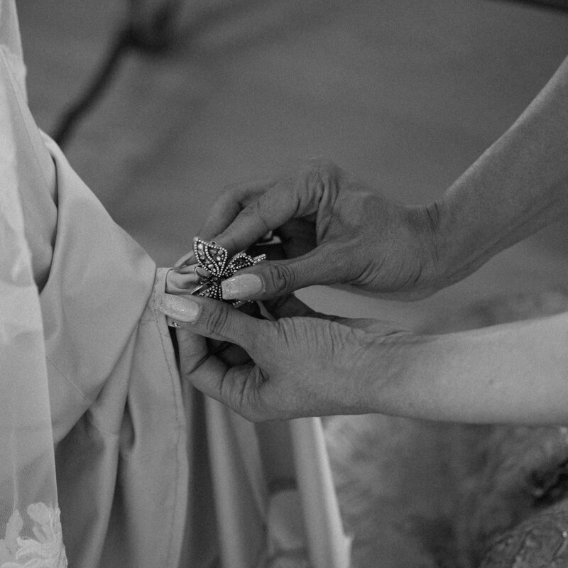 BlackberryRidgeWedding10041