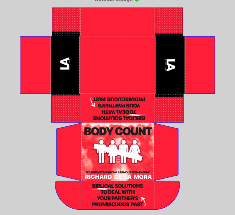 Screenshot 2024-07-20 at 1.41.51 PM