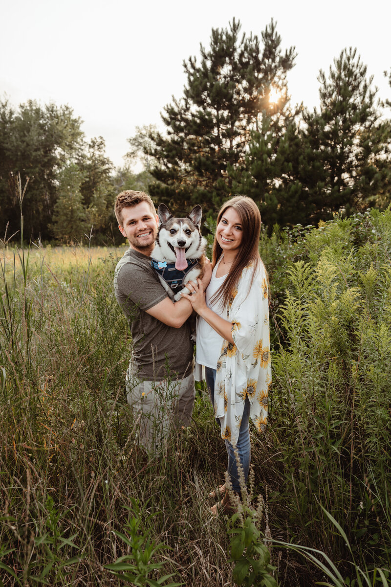 Kristen Elizabeth Photography