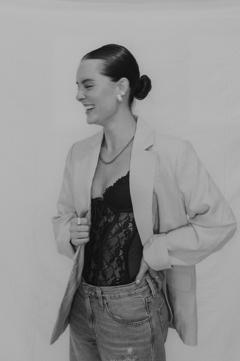 Ella-39