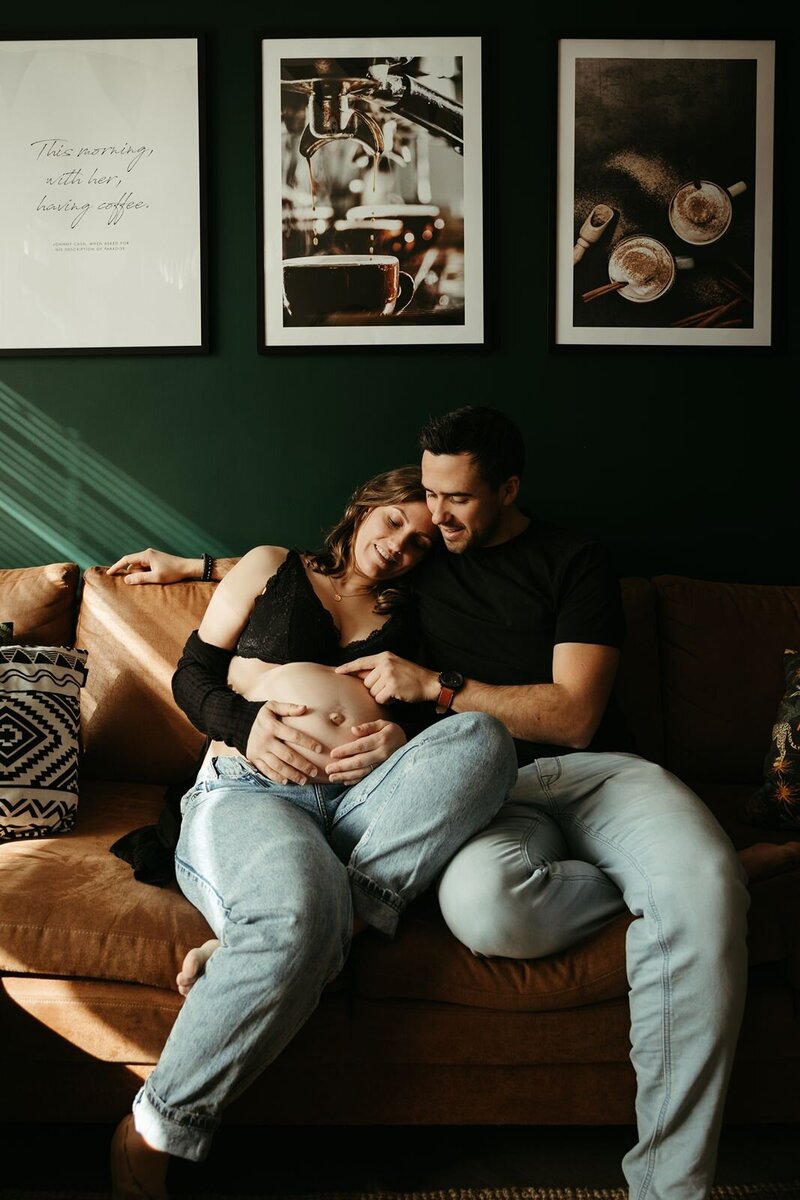 Get-framed-photography-newborn-9