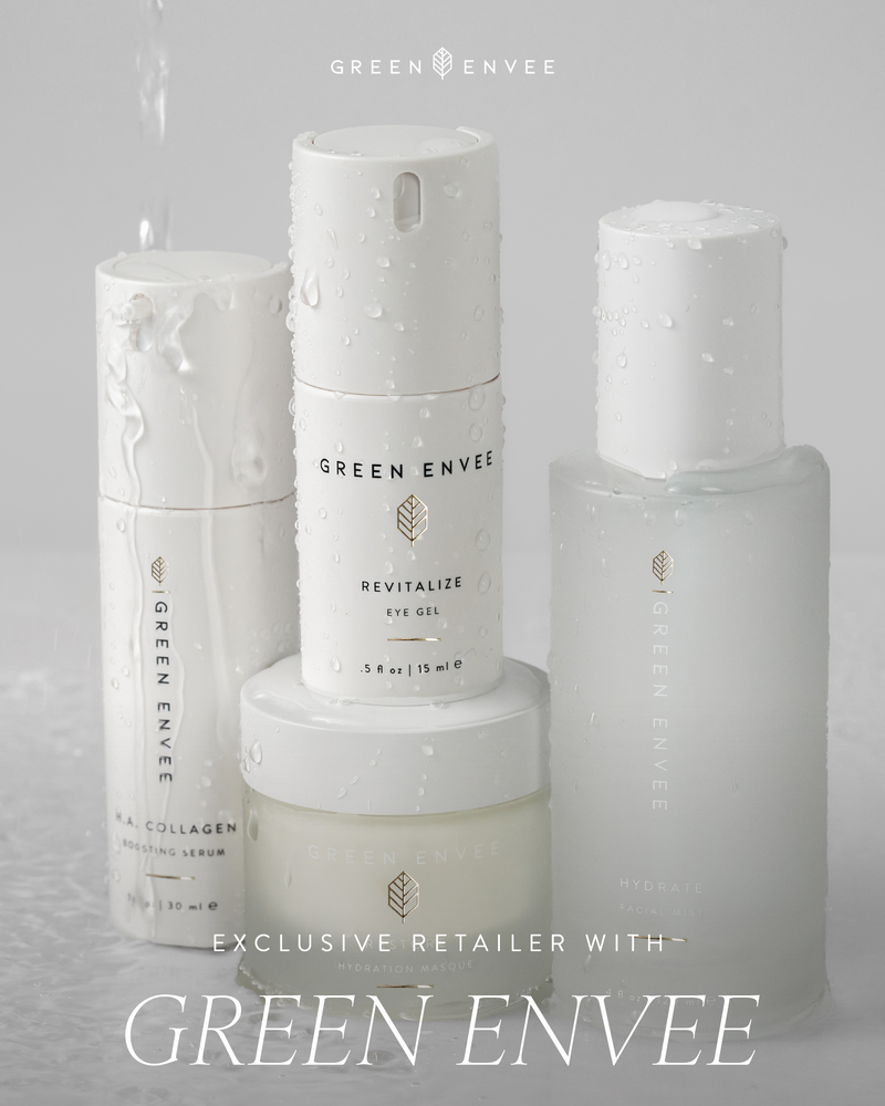 Exclusive Retailer 2