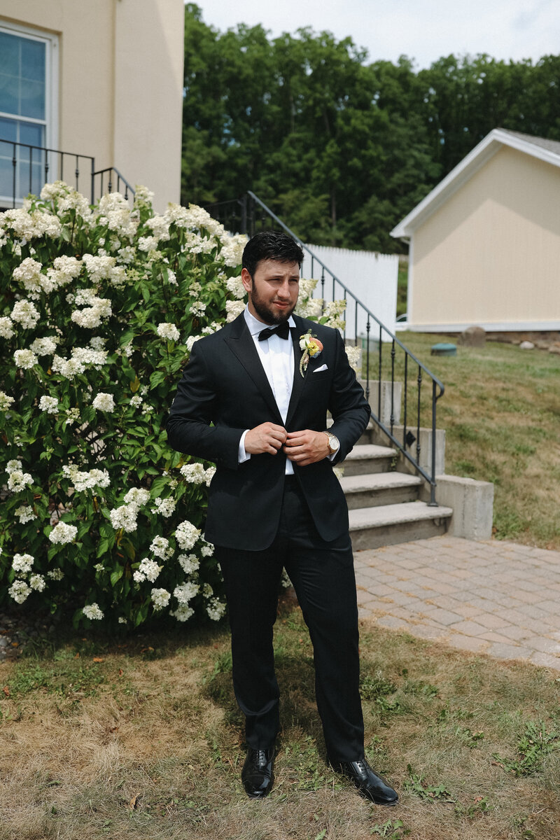 TheMansionatKeuka-33