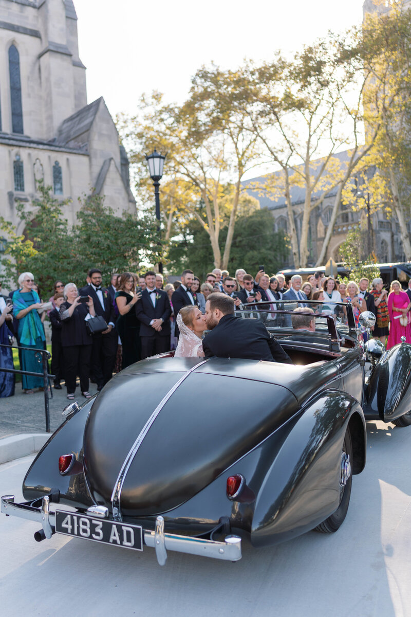 Margaret James Photography by Rebecca Harold Pittsburgh Pennsylvania Wedding Engagement Photography Photographer Timeless Classic Nostalgic Style