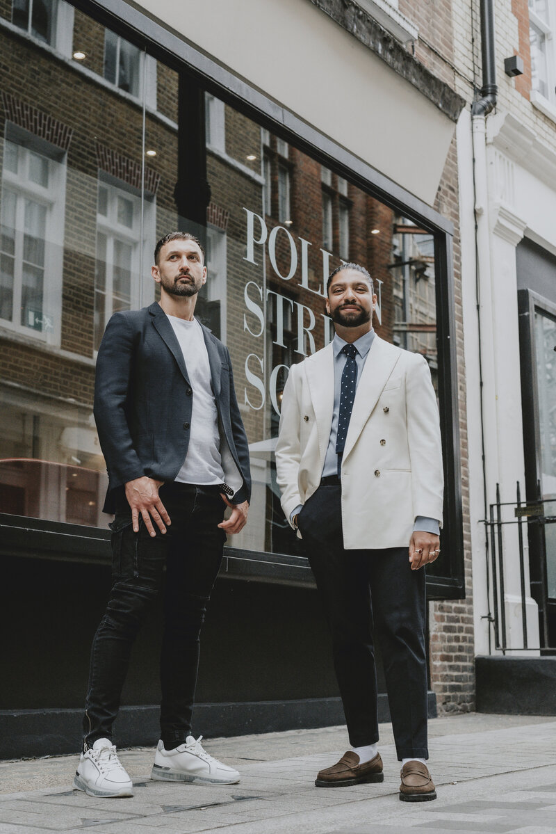 DeanGambles&Co_branding_photoshoot-019