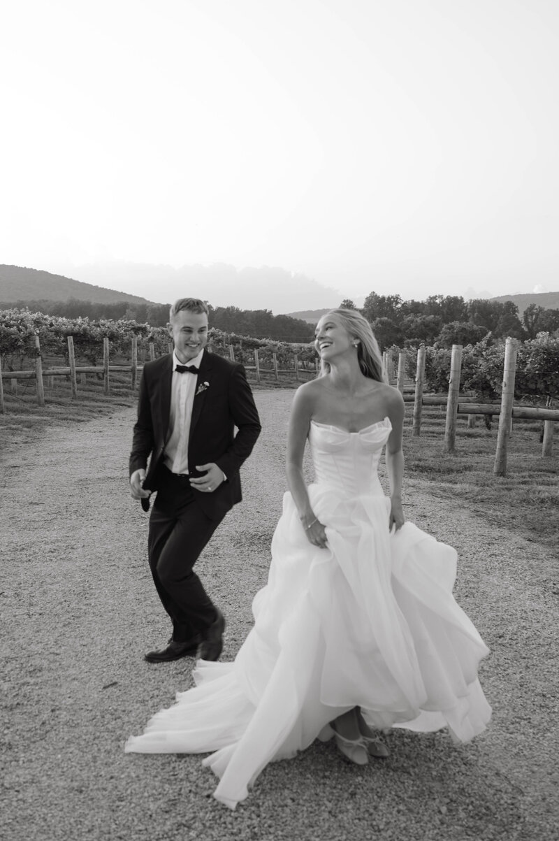 DSC_0939-Enhanced-NR