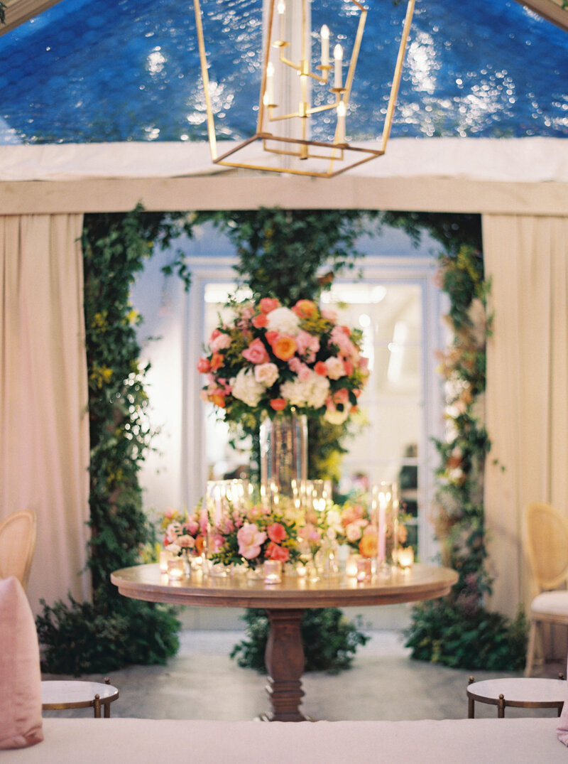 Wedding-09-18