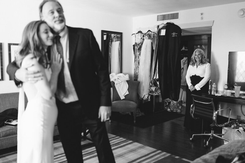 Chicago Wisconsin Documentary Wedding Photography -116