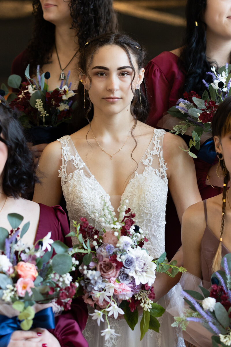 Seattle and Tacoma wedding photographer  lbentleyphoto 29