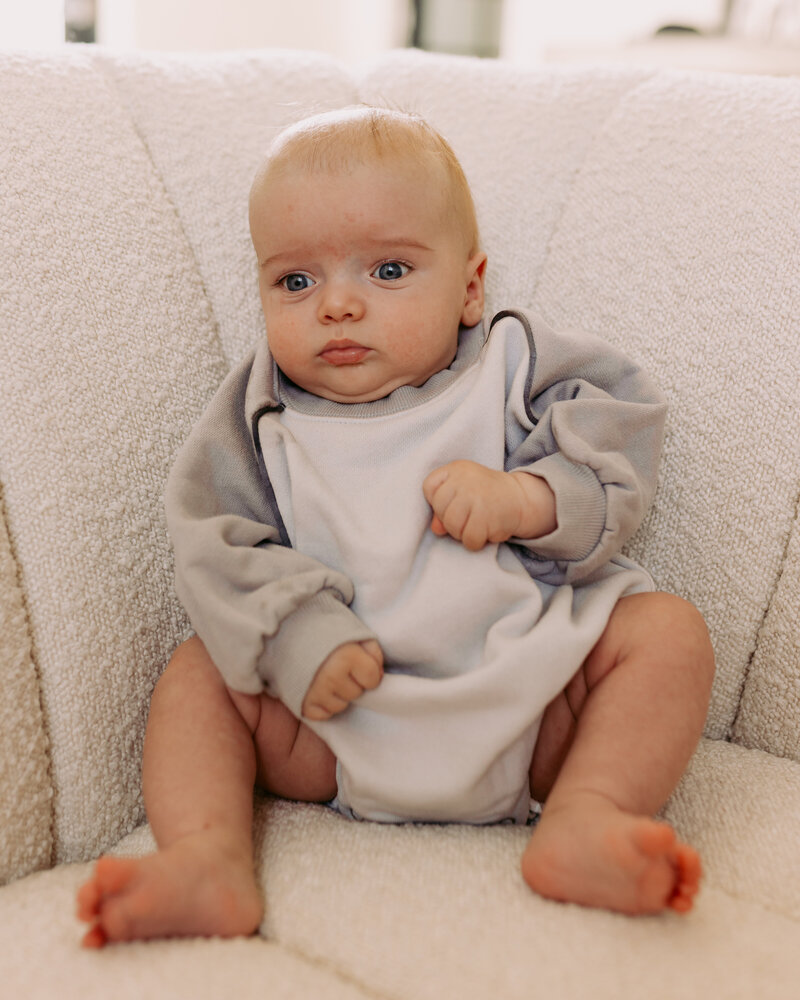 Kylen#2-405