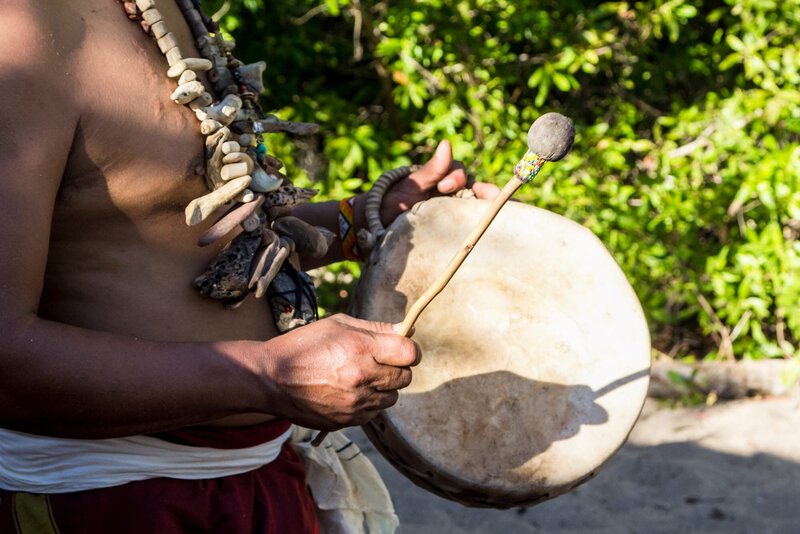 4.Careyes-Mexico-Wellness-Temazcal-8500