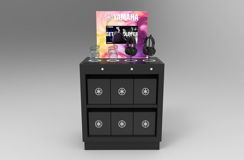 YAMAHA FREESTANDING CONCEPT_01-Camera 1.2449_VISUAL