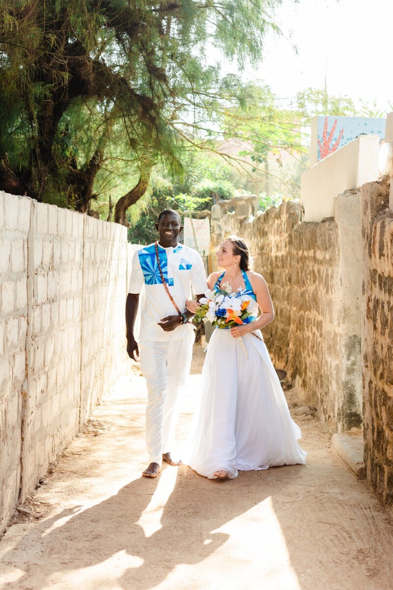 Jessie-Big-Wedding-133