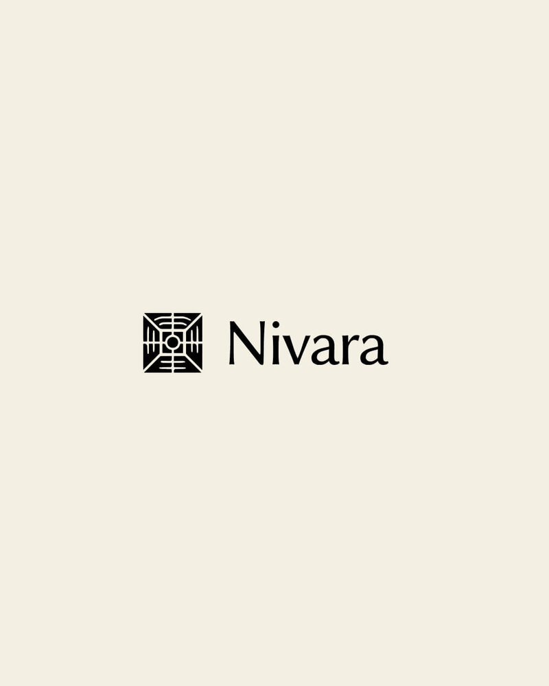 Nivara