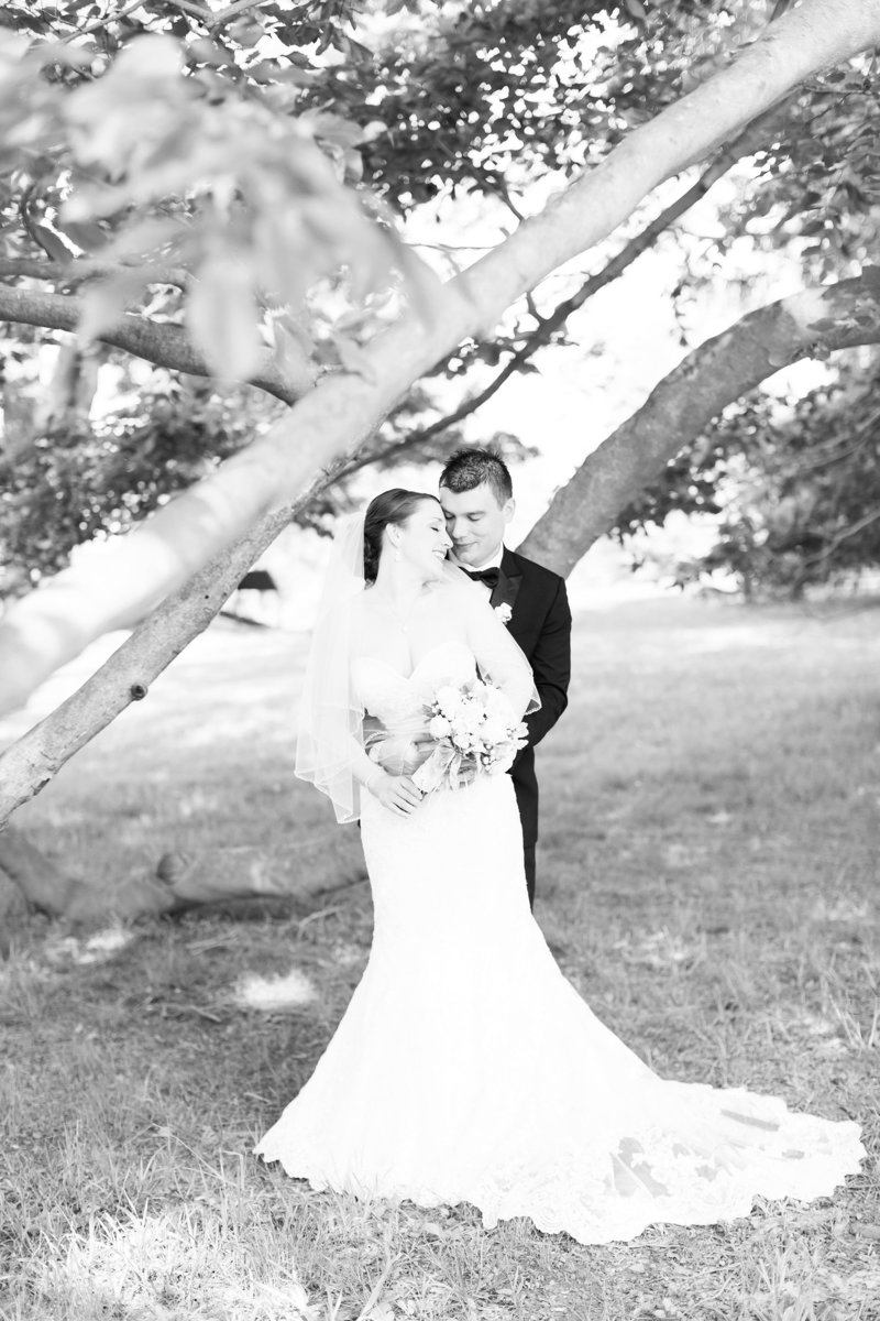 lancaster_pa_wedding_photographer_chris_and_kelly_029