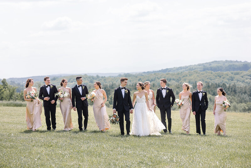 M + P - 6.3.23 (Ellen Sargent Photography)-58