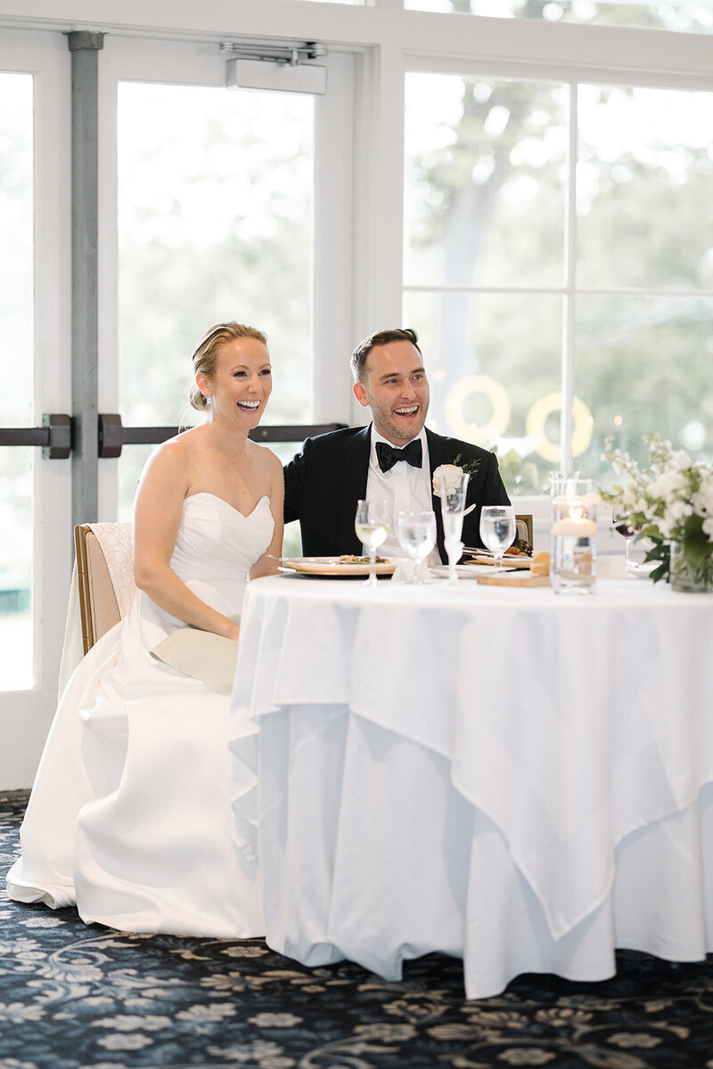 6.11.23 Preview (Ellen Sargent Photography)-130