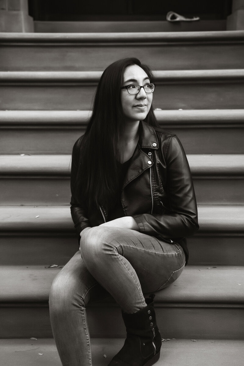 TM+Co-Jasmin-34-BW