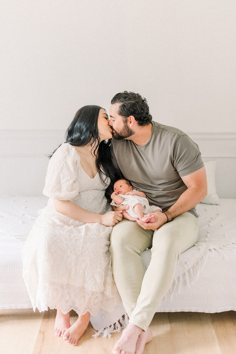 Tamburlini Newborn _ Lacey Rene Studios-21