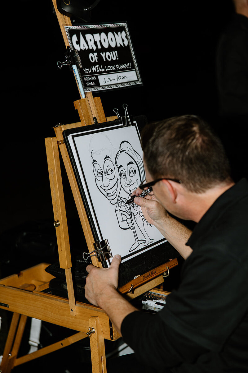 BG-7-2-206
