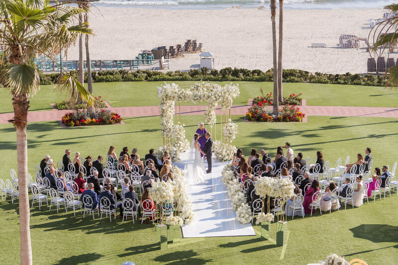 hotel_del_coronado_wedding-76