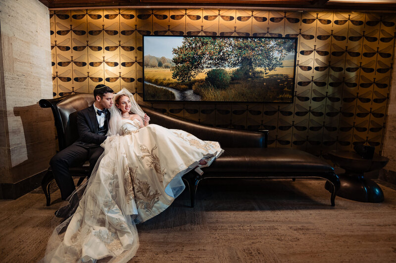 HotelDuPont_Wedding-36