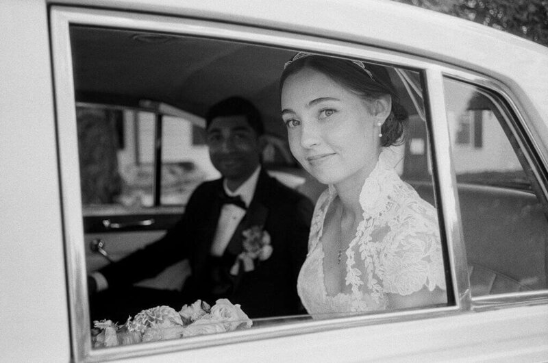 birmingham-destination-wedding-photographer-bradley-burckel-22