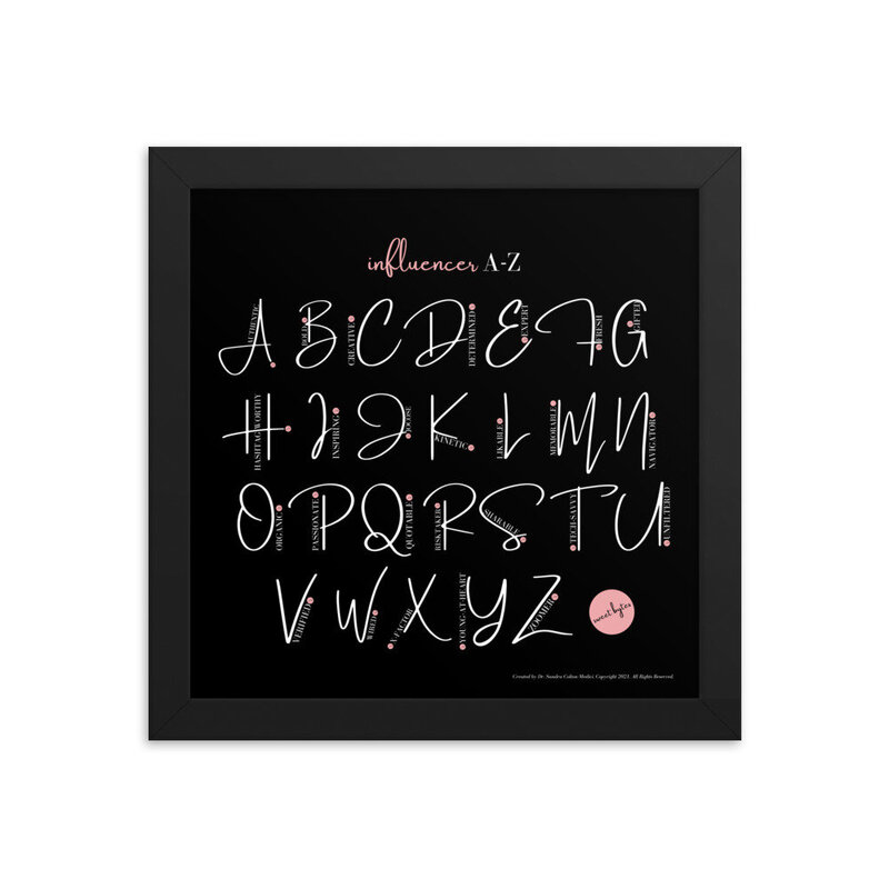 enhanced-matte-paper-framed-poster-(in)-black-10x10-transparent-6199a8311aafc