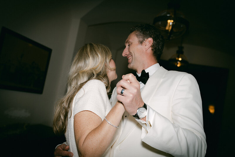 638-CHCC-Wedding-Exit