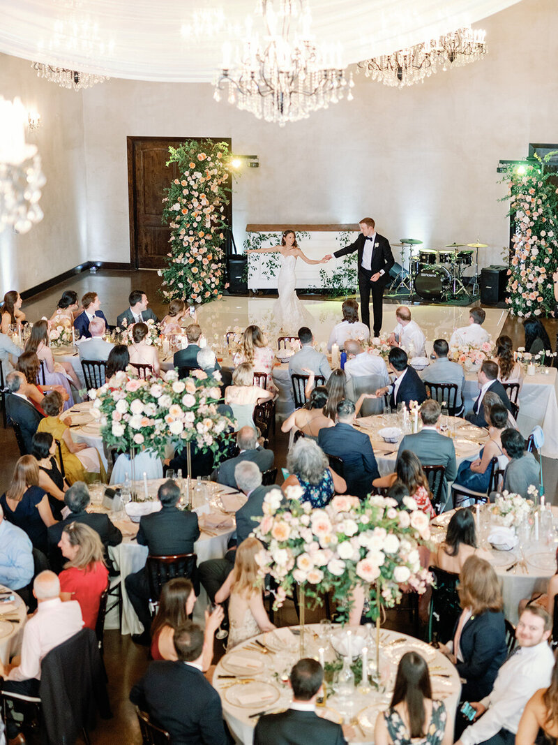 Izzy-and-Michael-wedding-in-Texas-Hill-Country-18