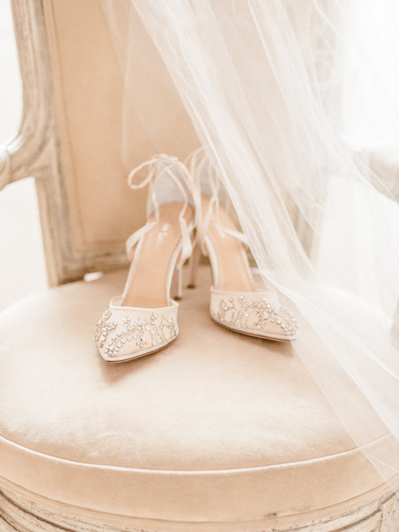 Fine Art Film Photography Gallery Two