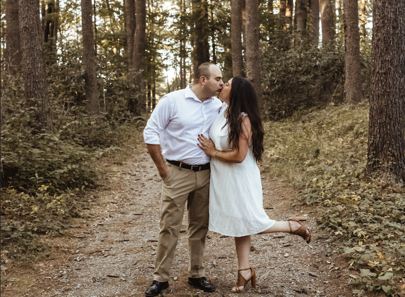 destination wedding