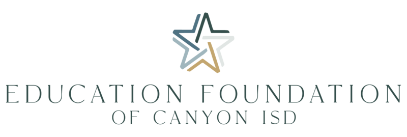 EducationFoundation_Logo