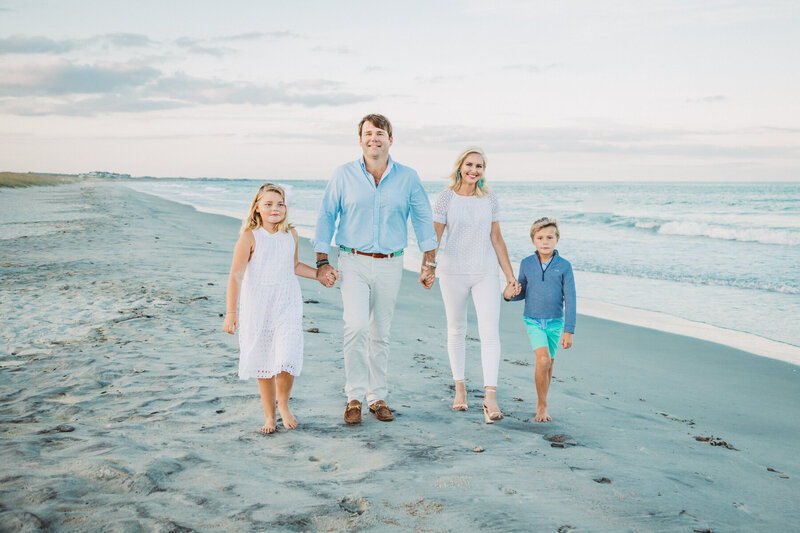 surfside beach family photography (27 of 41)